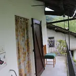 La Ghita