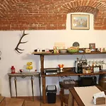 La Ghita Sparone