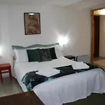 Frühstückspension La Ghita 3*