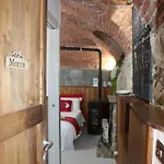 La Ghita 3* Sparone