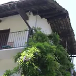 La Ghita Frühstückspension 3*