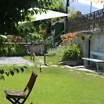 La Ghita Sparone