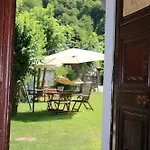La Ghita
