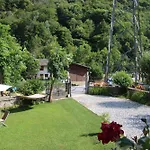 La Ghita 3* Sparone